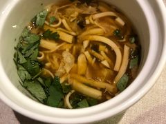 -醉胶东(友谊店)