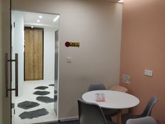 -纸上自习室(观音桥店)