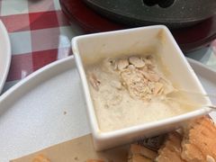 -野蔓果·山野菜(西湖景区·龙井茶田店)