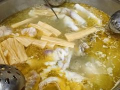 -三友乌鱼菜馆(金洲北路店)