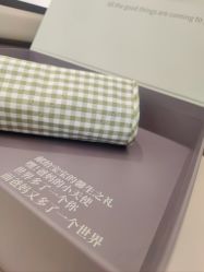 点击看大图 -馨悦诗安国际母婴会所