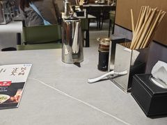 -郑享吃烧烤烩面(红专路店)