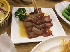-粤仔湾砂锅粥(阳光店)