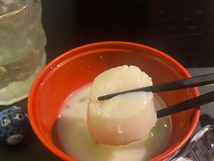 -旬怀石料理(嘉善老市店)