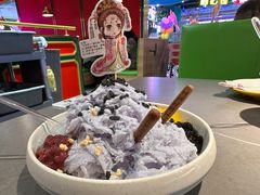 -多嘴超级肉蟹煲(蕾莎店)