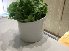 -古乐牛香·鲜牛肉牛杂火锅(新区店)