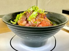 -SimplyTimes鎏金食堂