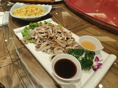 -鱼满舱·鲜活海鲜·正宗鲁菜