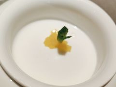 -北平食府·北京烤鸭(北京西站六里桥店)