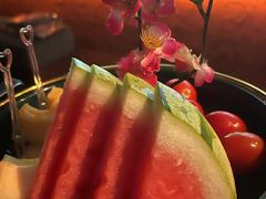 -海悦足道·SPA·影院(海沧店)