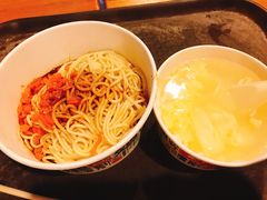 -蔡林记(汉街店)