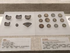 -南越王博物院(王宫展区)