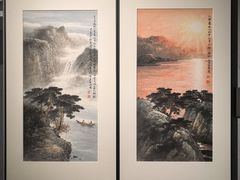 -大连美术馆