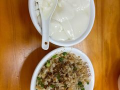 -美迪炊饭(人民路店)