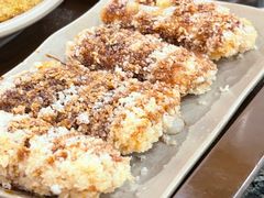 -小街天府(西工小街店)