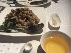 -欣叶食艺轩