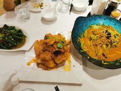 -双井轩(双井店)