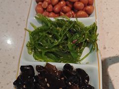 -黄记煌三汁焖锅(顺义华联店)
