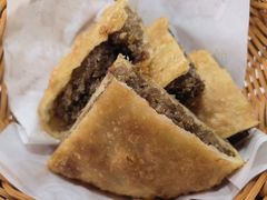 -高群生胡辣汤(亚运村店)