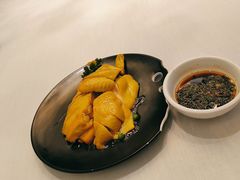 -聚鑫阁江浙菜·非遗传承技艺(闵行交大店)
