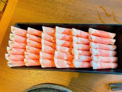 -快乐小羊火锅(河西王府井店)
