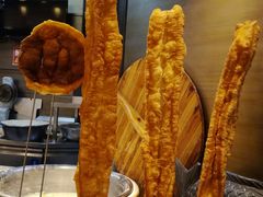-旺顺阁鱼头泡饼(常营店)