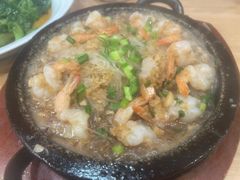 -宏状元现熬粥·京味菜(黄寺大街店)