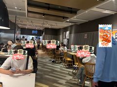 -肯德基(东安路站店)