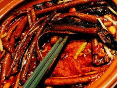 -醉舍·新淮扬菜(长宁龙之梦店)