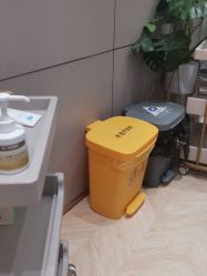 -杭州米兰柏羽医疗美容医院