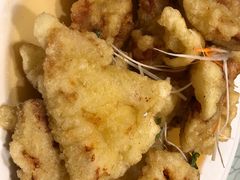 -黄家饺子东北特色菜馆(湖滨商业街店)
