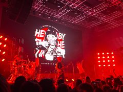 -SoFun Live
