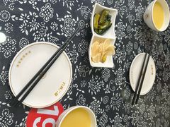 -八两八金·莱芜特色炒鸡(市南漳浦路店)