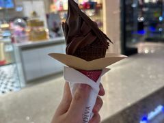 -GODIVA(万象城店)