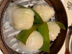 -虾饺妹·酒家(金碧店)