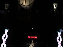-TZ House音乐现场(茅台店)
