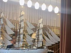 -湖滨1950牛排西餐厅(泽州路店)