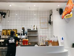 -艾薯夫妇Aysh(福田星河COCOPark店)