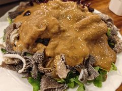 -胖姐烧烤(总店)