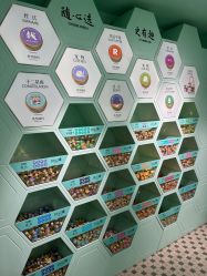 -青稚护手霜QINGZHI