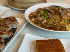 -御宝轩(益丰·外滩源店)