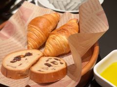 -LE COQ大公鸡小酒馆(北京首店)