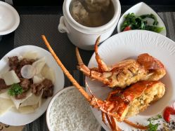 -厦门屿爱月子中心(独栋海湾店)