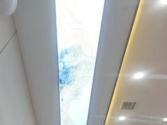 -呆虾王龙虾馆(南湖总店)