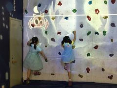 -中国宋庆龄青少年科技文化交流中心