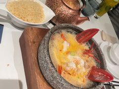 -巴黎轩(澳门巴黎人店)