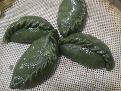 -朗妈私房菜(婺女州店)