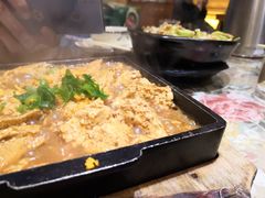 -以前的小酒馆(中山广场店)