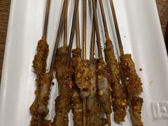 -云海肴·汽锅鸡·云南菜(领展购物广场·中关村店)