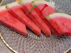 -宁邦·家宴·南京菜(红山动物园店)